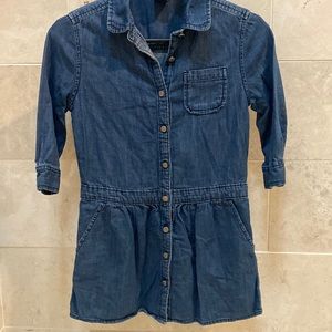 Gap Kids mini size S